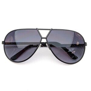 🕶️Sting SS4761 Sunglasses 66/08/135 | ALB8🕶️